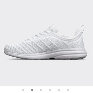 APL Women's TechLoom Phantom, 9